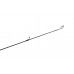 Спиннинг Nautilus Micro Baits NMB-S572SUL 170см 0.5-2.5гр
