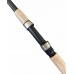 Телескоп MIKADO PRINCESS 210  60-120g