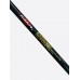 Телескоп MIKADO PRINCESS 210  60-120g