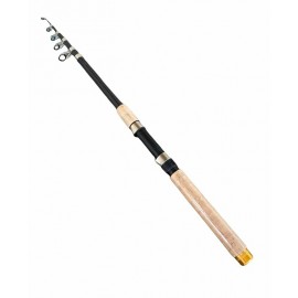 Телескоп MIKADO PRINCESS 240  60-120g