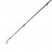 Удилище спиннинговое FLAGMAN Cort-X Twich 66ML 1,98м тест 5-18г