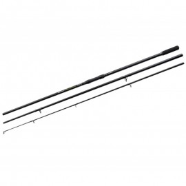 FLAGMAN Удилище карповое 3-х секц. Magnum Black Carp NGM ...