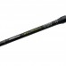 FLAGMAN Удилище карповое 3-х секц. Magnum Black Carp NGM 13` 3,5lb 30мм