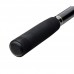 FLAGMAN Удилище карповое 3-х секц. Magnum Black Carp NGM 13` 3,5lb 30мм