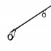 FLAGMAN Удилище карповое 3-х секц. Magnum Black Carp NGM 13` 3,5lb 30мм