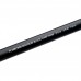 FLAGMAN Удилище карповое 3-х секц. Magnum Black Carp NGM 13` 3,5lb 30мм