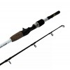 Спиннинг Caiman Charger Jerk Cast ...