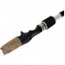 Спиннинг Caiman Charger Jerk Cast 6`0/1,80m 180g 602XH 181304
