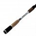 Спиннинг Caiman Charger Jerk Cast 6`0/1,80m 180g 602XH 181304
