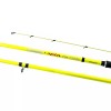 Удилище Caiman Carbon Comet II 200...