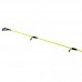 Удилище Caiman Carbon Comet II 200g 2.7м 211033
