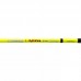 Удилище Caiman Carbon Comet II 200g 2.7м 211033