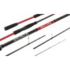 Спиннинг Nautilus Shock NSHS-802MH...