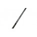 Удилище Major Craft FirstCast Light Game FCS-T732L 2.21м 0.5-7
