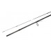 Удилище Major Craft FirstCast Light Game FCS-T732L 2.21м 0.5-7
