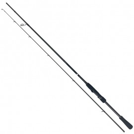 Удилище спиннинговое ZETRIX SOLVER SLS-832H 16-60G PE1.2-2.5