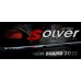 Удилище спиннинговое ZETRIX SOLVER SLS-862M 8-32G PE0.8-1.7