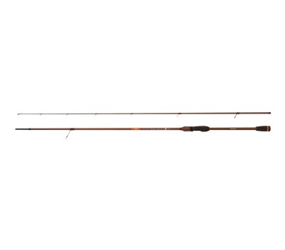 Спиннинг Narval Fishing Argument II 80LL max 14g Ex-Fast