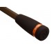 Спиннинг Narval Fishing Argument II 80LL max 14g Ex-Fast