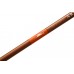 Спиннинг Narval Fishing Argument II 80LL max 14g Ex-Fast