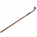 Спиннинг Narval Fishing Argument II 80LL max 14g Ex-Fast
