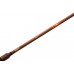 Спиннинг Narval Fishing Argument II 80LL max 14g Ex-Fast