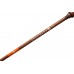 Спиннинг Narval Fishing Argument II 80LL max 14g Ex-Fast