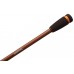 Спиннинг Narval Fishing Argument II 80LL max 14g Ex-Fast