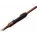 Спиннинг Narval Fishing Argument II 82H max 56g Ex-Fast