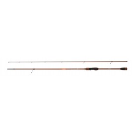 Спиннинг Narval Fishing Argument II 89M max 28g Ex-Fast