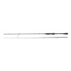 Спиннинг Narval Fishing Poker 832M...