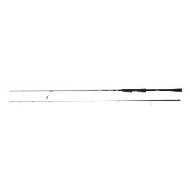 Спиннинг Narval Fishing Poker 832M max 28g Ex-Fast