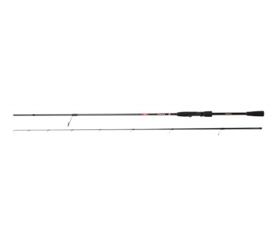 Спиннинг Narval Fishing Poker 832M max 28g Ex-Fast