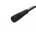 Спиннинг Narval Fishing Poker 832M max 28g Ex-Fast
