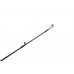 Спиннинг Narval Fishing Poker 832M max 28g Ex-Fast
