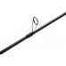 Спиннинг Narval Fishing Poker 832M max 28g Ex-Fast