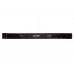 Спиннинг Narval Fishing Poker 832M max 28g Ex-Fast