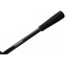 Спиннинг Narval Fishing Poker 832M max 28g Ex-Fast