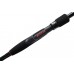 Спиннинг Narval Fishing Poker 832M max 28g Ex-Fast