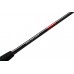 Спиннинг Narval Fishing Poker 832M max 28g Ex-Fast