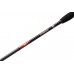 Спиннинг Narval Fishing Poker 832M max 28g Ex-Fast