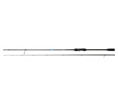 Спиннинг Narval Fishing River Dance 72ML max 21g Fast