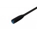 Спиннинг Narval Fishing River Dance 72ML max 21g Fast