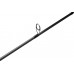 Спиннинг Narval Fishing River Dance 72ML max 21g Fast