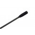 Спиннинг Narval Fishing River Dance 72ML max 21g Fast