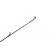 Спиннинг Narval Fishing River Dance 72ML max 21g Fast