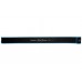 Спиннинг Narval Fishing River Dance 78MMH max 35g Fast