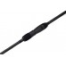 Спиннинг Narval Fishing River Dance 78MMH max 35g Fast