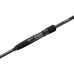 Спиннинг SnastiZdraste Porolka 702SUL 2-5g #0.3-0.5 Fast