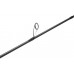 Спиннинг SnastiZdraste Porolka 702SUL 2-5g #0.3-0.5 Fast